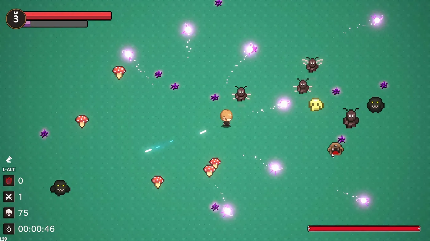 图片[3]-k1378 女巫的交易 官方中文步兵版 [更新/170.1M]-acg畅游网