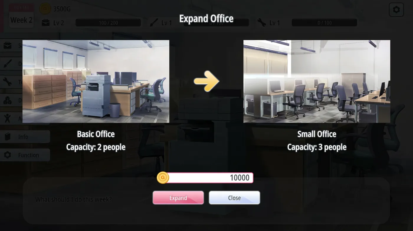 图片[8]-k933  秘密玩具 官方中文步兵版 [新作/154.3M]-acg畅游网