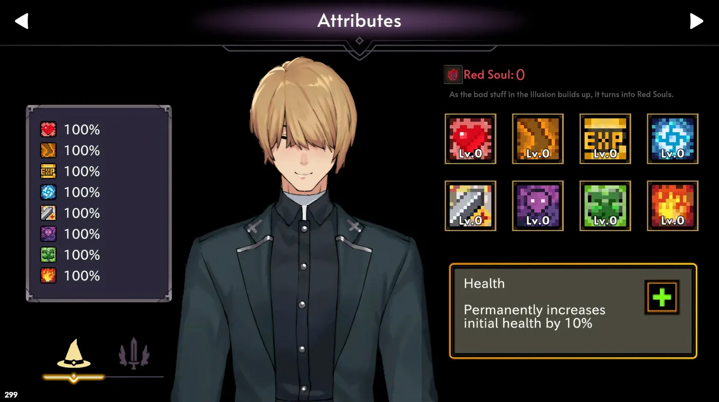 图片[5]-k1378 女巫的交易 官方中文步兵版 [更新/170.1M]-acg畅游网