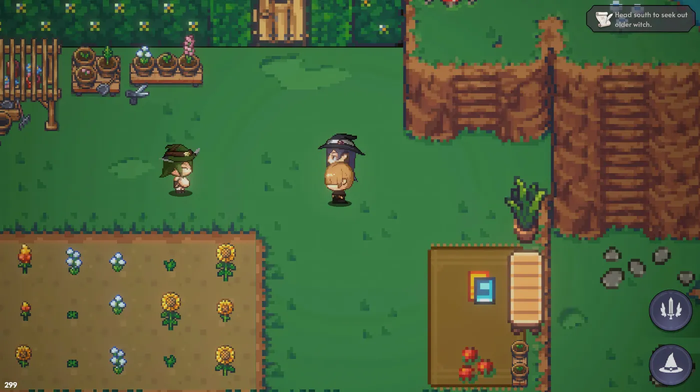 图片[6]-k1378 女巫的交易 官方中文步兵版 [更新/170.1M]-acg畅游网