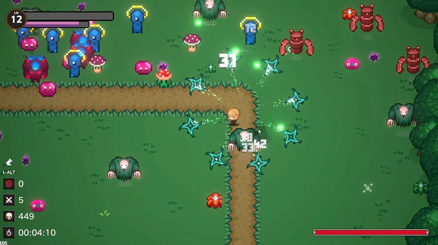 图片[7]-k1378 女巫的交易 官方中文步兵版 [更新/170.1M]-acg畅游网