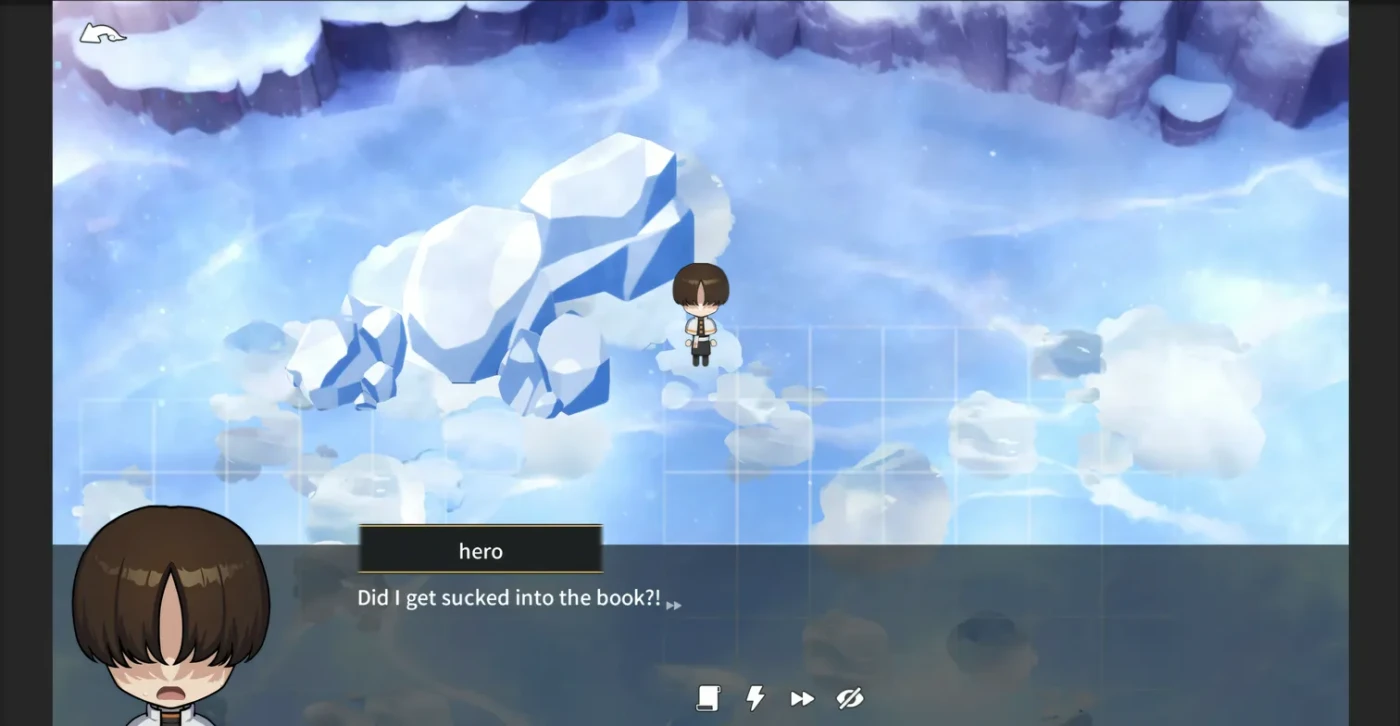 图片[4]-k971  Erocism 官方中文步兵版 [新作/432.3M]-acg畅游网