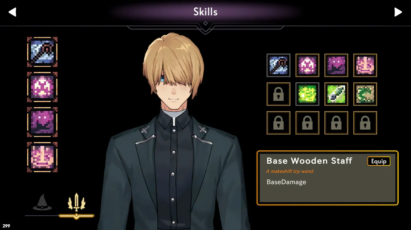 图片[2]-k1378 女巫的交易 官方中文步兵版 [更新/170.1M]-acg畅游网