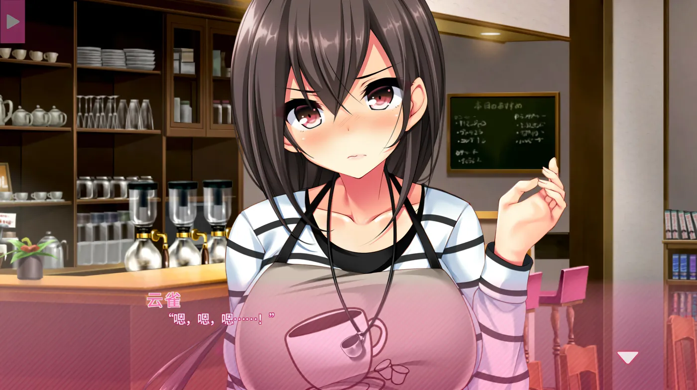 图片[7]-k723  真实动漫情境体验！2 V1.00 Steam官方中文版 [更新/3.1G]-acg畅游网