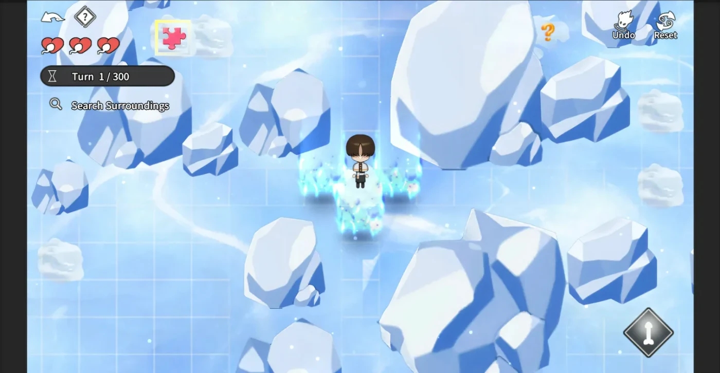 图片[3]-k971  Erocism 官方中文步兵版 [新作/432.3M]-acg畅游网