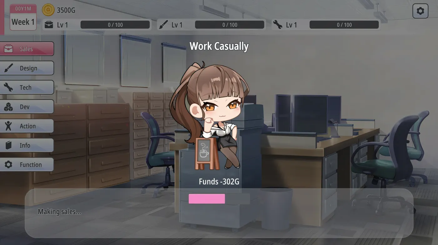 图片[7]-k933  秘密玩具 官方中文步兵版 [新作/154.3M]-acg畅游网