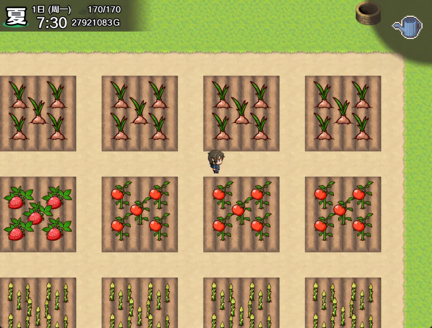 图片[5]-k937 奋斗吧！播种牧场Ver1.1.0 官方中文步兵版 [新作/309.8M]-acg畅游网