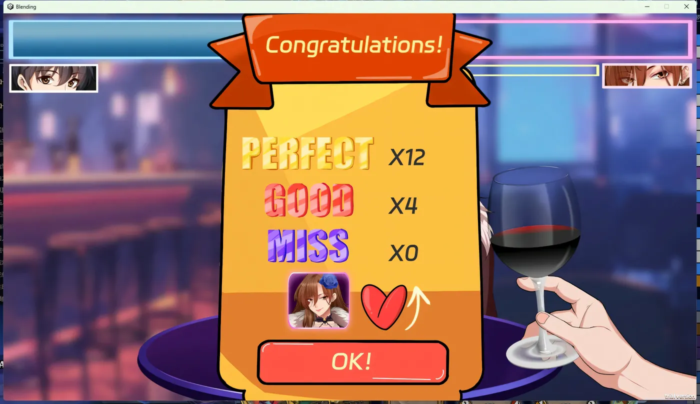 图片[3]-k1350  调酒大师 官方中文步兵版+全CG存档 [新作/691.6M]-acg畅游网