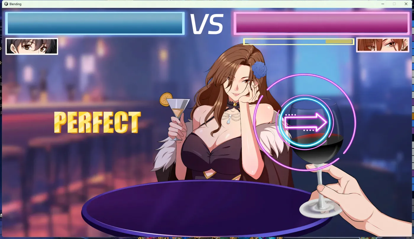 图片[2]-k1350  调酒大师 官方中文步兵版+全CG存档 [新作/691.6M]-acg畅游网