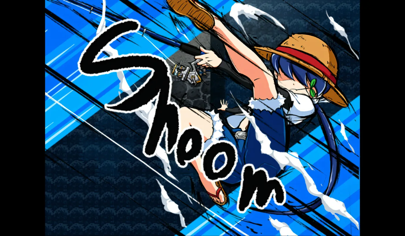 图片[6]-k936  海川钓者～蜜豆半岛的女神～ 官方中文步兵版 [新作/831.3M]-acg畅游网