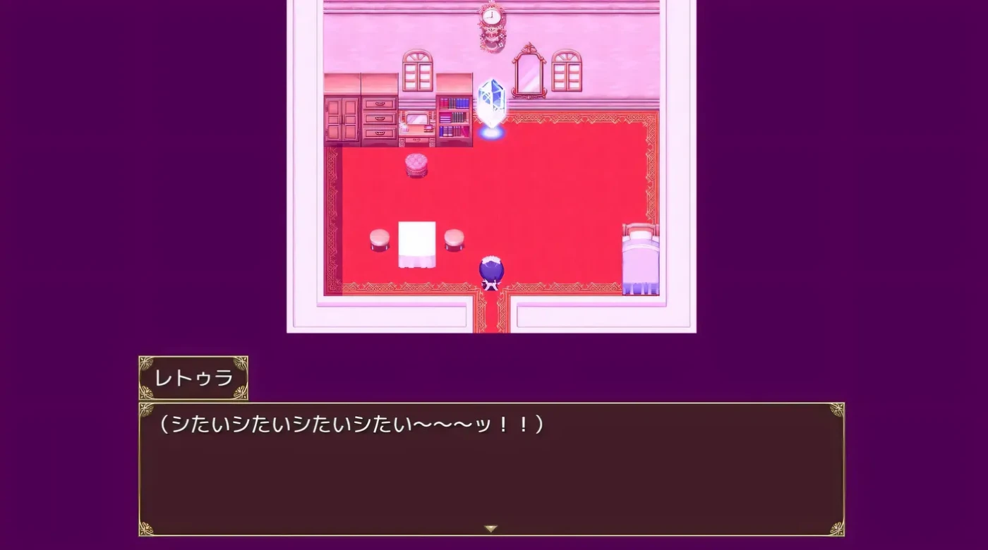 图片[4]-k1308 星之秘宝伊莉克瑟~即使高巢也能马上恢复 挂载AI汉化版+全回想存档 [新作/451.8M]-acg畅游网