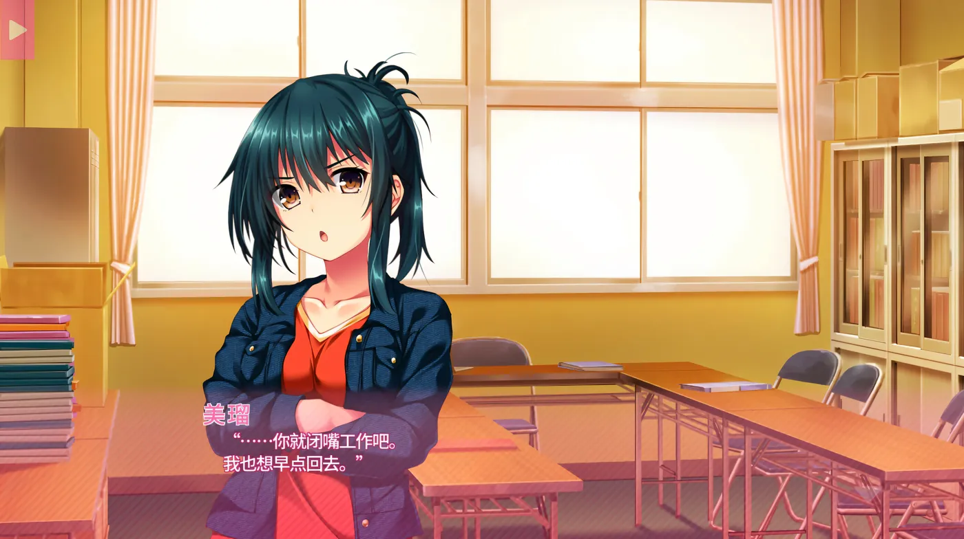 图片[9]-k723  真实动漫情境体验！2 V1.00 Steam官方中文版 [更新/3.1G]-acg畅游网