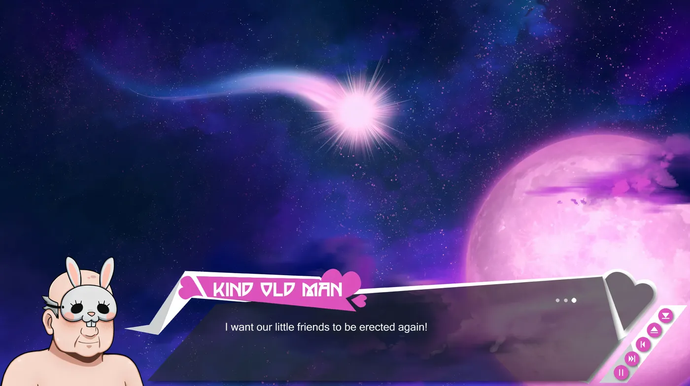 图片[7]-k932  葡萄成熟时 官方中文步兵版 [新作/389.7M]-acg畅游网