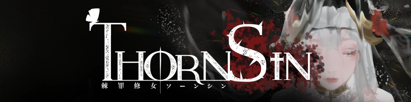 图片[3]-k913  棘罪修女-伊妮莎Ver0.6.2 官方中文版 [更新/448.8M]-acg畅游网