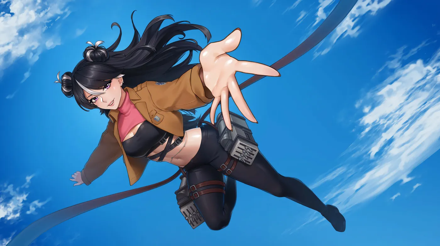 图片[9]-k932  葡萄成熟时 官方中文步兵版 [新作/389.7M]-acg畅游网