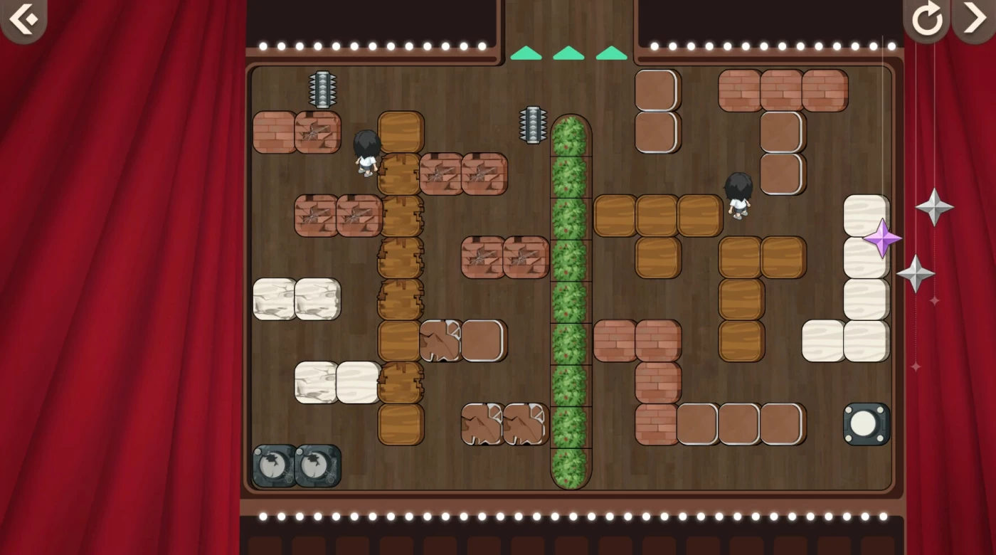 图片[3]-【互动SLG/中文/全动态】梦2~YUME 2-不眠之夜 官方中文步兵 [极致画风]【新作/1.8G】-acg畅游网