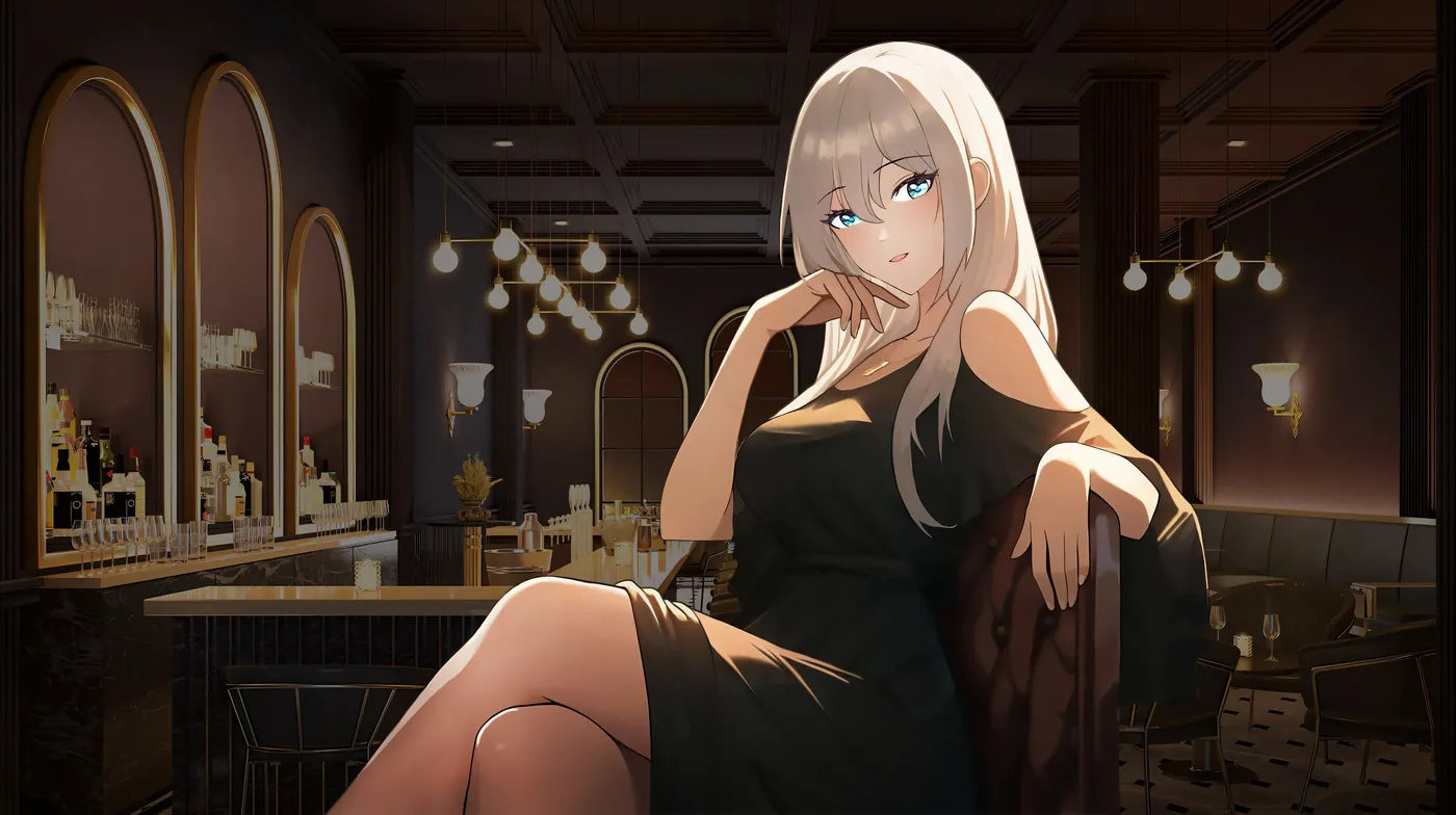 图片[7]-k511 爱与生活：幸运老师 Ver3.11 Steam官方中文版 [更新/3.3G]-acg畅游网