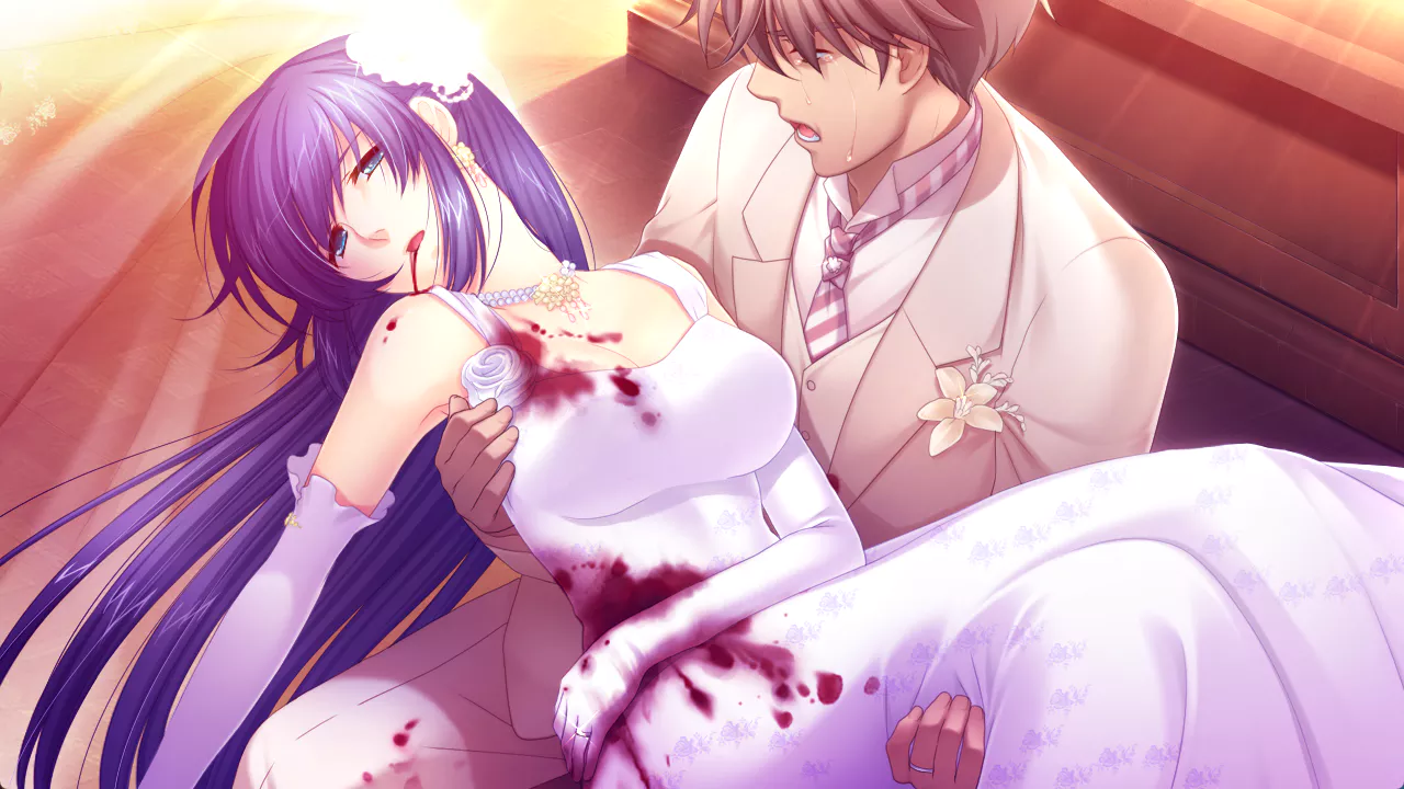 图片[10]-k575  [中文]  学校的退魔！圣洁×摩利 AI汉化版[2.6G]-acg畅游网