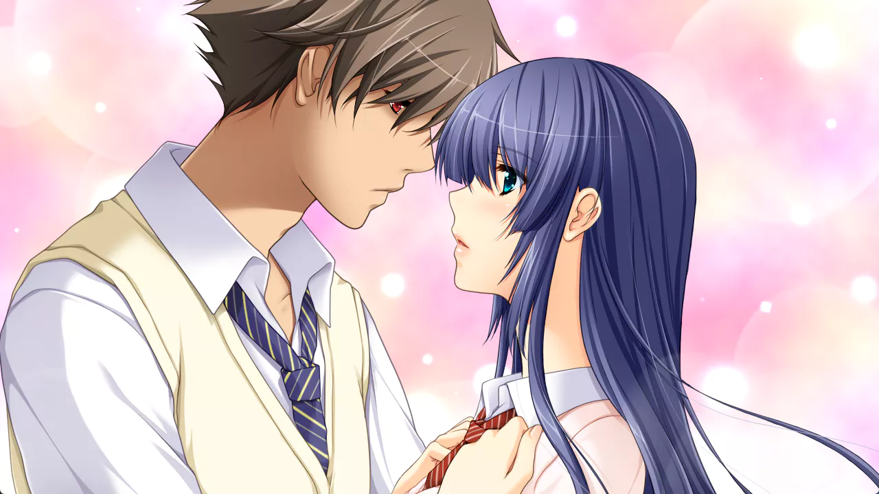 图片[11]-k575  [中文]  学校的退魔！圣洁×摩利 AI汉化版[2.6G]-acg畅游网