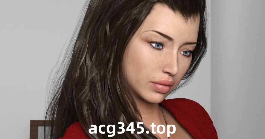 k329 我在天堂 V3.6 精翻汉化版【PC+安卓】（目录可看全CG）-acg畅游网