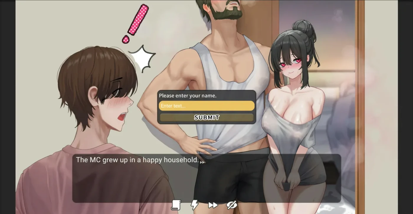 图片[7]-k971  Erocism 官方中文步兵版 [新作/432.3M]-acg畅游网