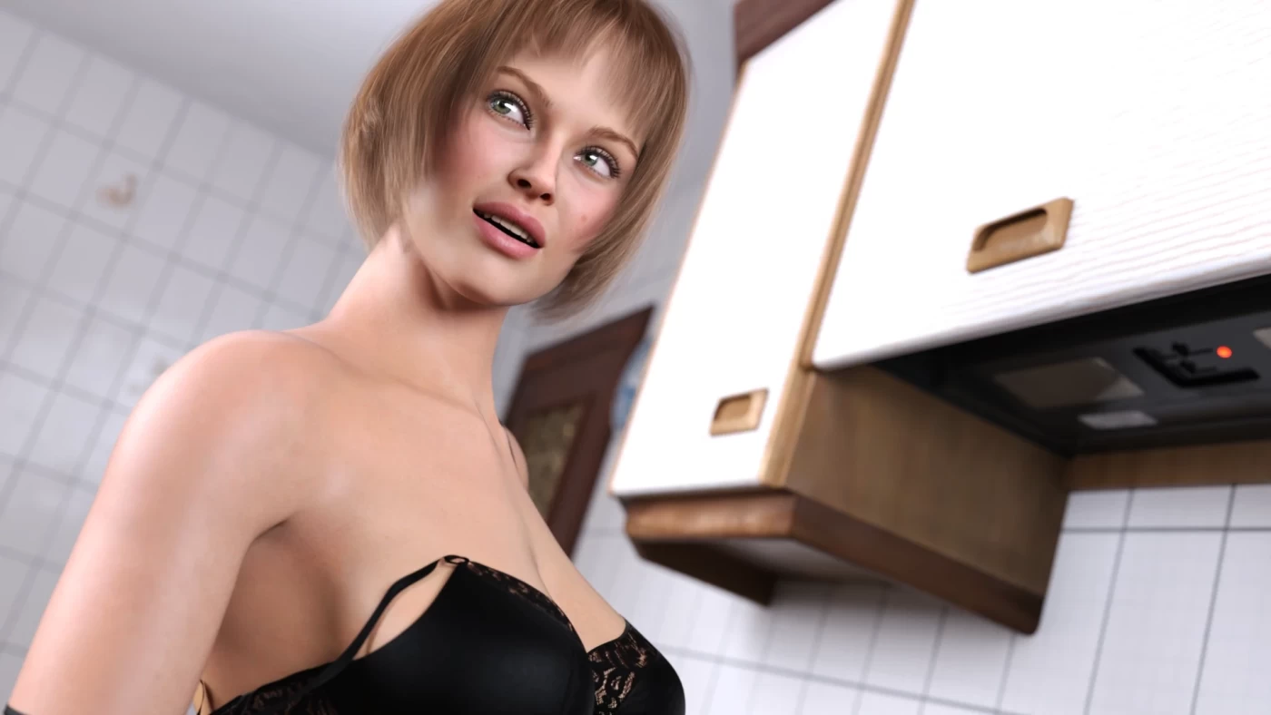 图片[5]-k902如此剧烈的疼痛Ver0.10.0.38 云翻汉化版 [更新/3.2G]  [PC+安卓]-acg畅游网