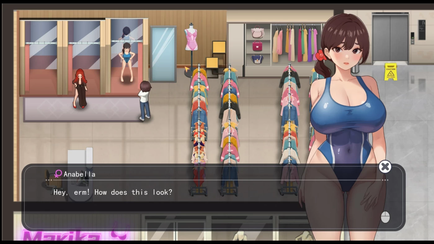 图片[8]-k566 职场幻想 Ver1.2.14 官方中文版 [更新/1G]-acg畅游网