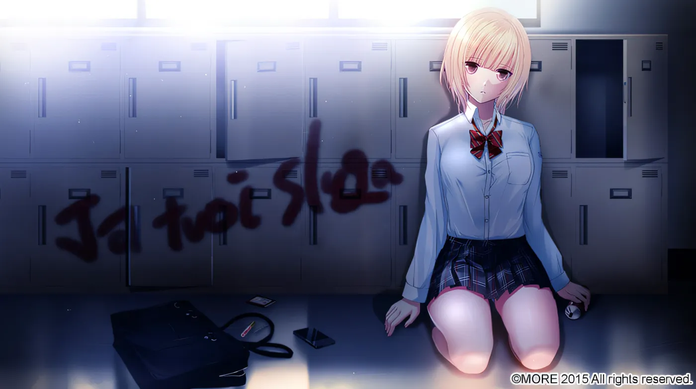 图片[5]-w1008  少女Acti AI汉化版[1.5G]-acg畅游网