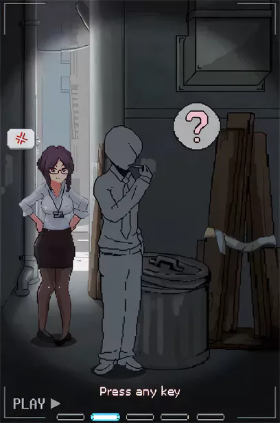 图片[4]-【SLG/像素风/全动态】小巷子里的秘密事情 V1.13双版本【PC+安卓/2G/更新】-acg畅游网