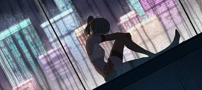 图片[4]-【重口ACT/中文/全动态】女装探侦叶语嫣 / 葉語嫣 DL官方中文版 【/500M】-acg畅游网