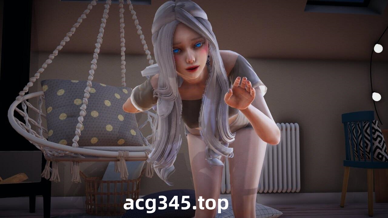 w97 特工17 Agent 17  V0.245 官方中文 [PC＋安卓]-acg畅游网