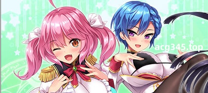 【超拔作/中文/动态】炎孕波涛汹涌！异世界魔法学园官方中文步兵版【官中版/5G】-acg畅游网