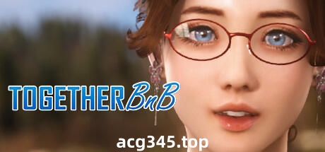 w23 一起BnB/TOGETHER BnB  Steam 官方中文-acg畅游网