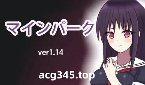 w5 冒险乐园  V1.14   AI汉化版-acg畅游网