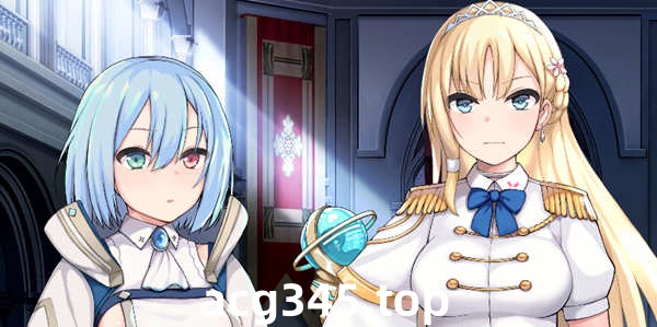 【互动SLG/官中】帝国后宫v1.10 DL 官方中文步兵版インペリ[附全回想]【2.3G】-acg畅游网