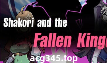 w2101 莎可莉与坠落之都 Steam官方中文-acg畅游网