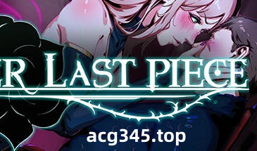 w2106 她是最后一件作品 Steam 官方中文 抢先体验版-acg畅游网