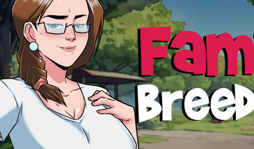 图片[2]-w2109 Family Breeding 官方英文-乐游二次元