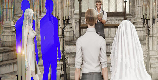 图片[2]-【国产RPG/NTR/更新】虚实生活 Ver1.6 PC+安卓最新作弊版/国内+国外双版【动态/10G】-acg畅游网