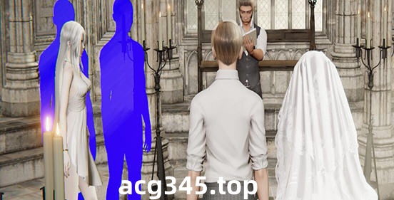 【国产RPG/NTR/更新】虚实生活 Ver1.6 PC+安卓最新作弊版/国内+国外双版【动态/10G】-acg畅游网