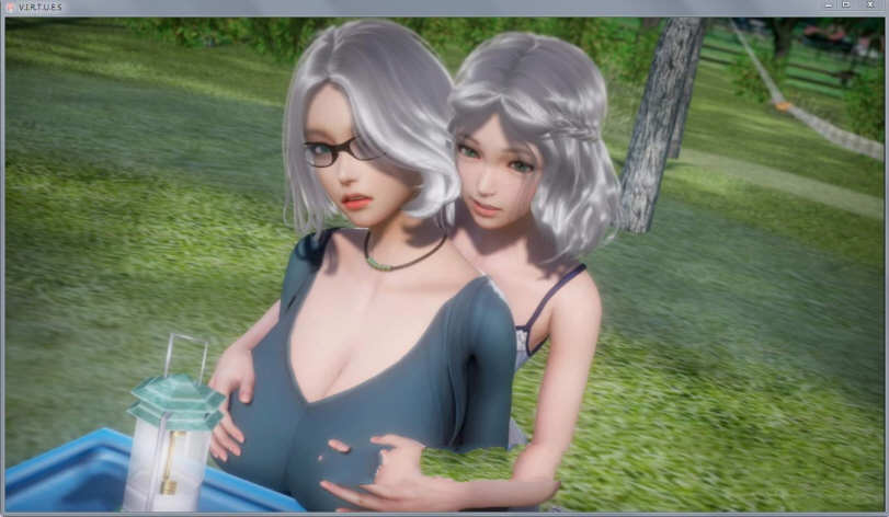 图片[5]-【国风神作/英文/更新】V.I.R.T.U.E.S.美德 V12a 英文高压版【动态/1G】-acg畅游网