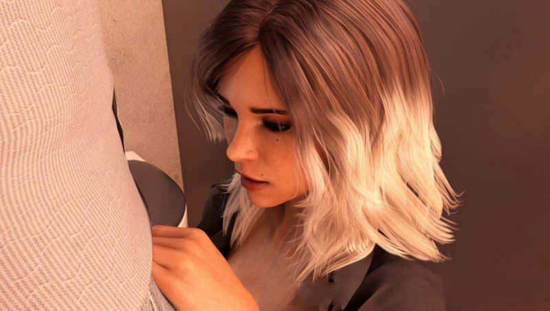 图片[4]-【欧美SLG/汉化/动态】风华正茂 Radiant V0.21 精翻汉化版【更新/PC+安卓/3G】-acg畅游网