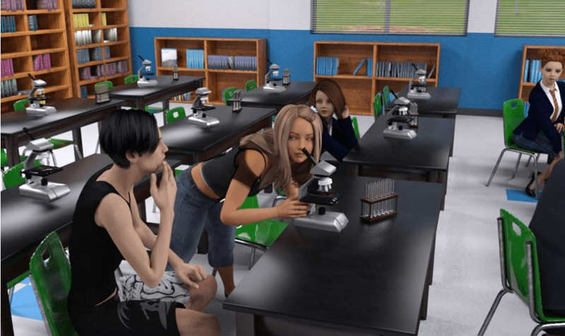 图片[6]-【大型欧美SLG/精翻汉化】超凡者V0.42.2-SuperPower 大帝国汉化版【3.8G】-acg畅游网