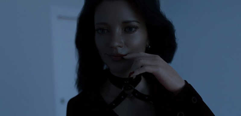 图片[3]-【欧美SLG/汉化/动态】身心荡漾 V3.0a 精翻汉化版+全CG【新汉化PC+安卓/2.4G】-acg畅游网