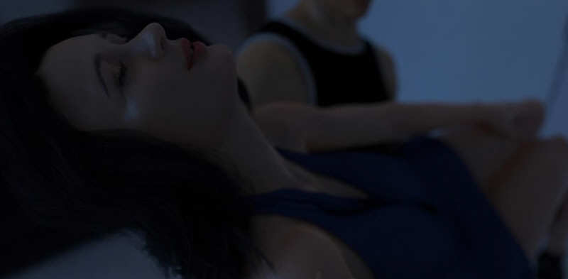 图片[4]-【欧美SLG/汉化/动态】身心荡漾 V3.0a 精翻汉化版+全CG【新汉化PC+安卓/2.4G】-acg畅游网