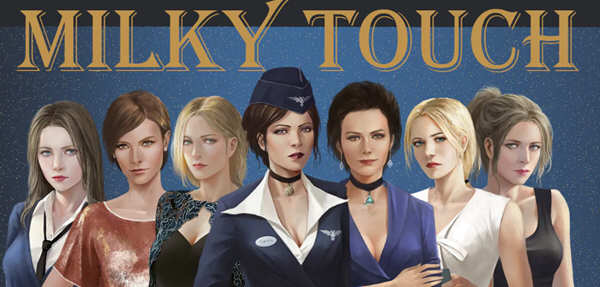 图片[2]-【欧美SLG/英文/神作更新】白色小镇/牛奶触觉 V20.0 官方英文高压版【6月更新/1G】-acg畅游网