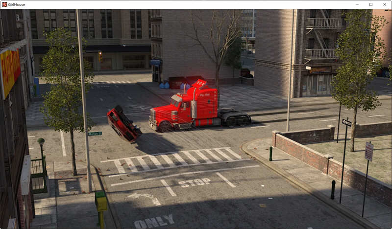 图片[6]-【欧美SLG/中文/动态】女孩之家 V1.5.0 官方中文版【PC+安卓/3G/2月更新】-acg畅游网