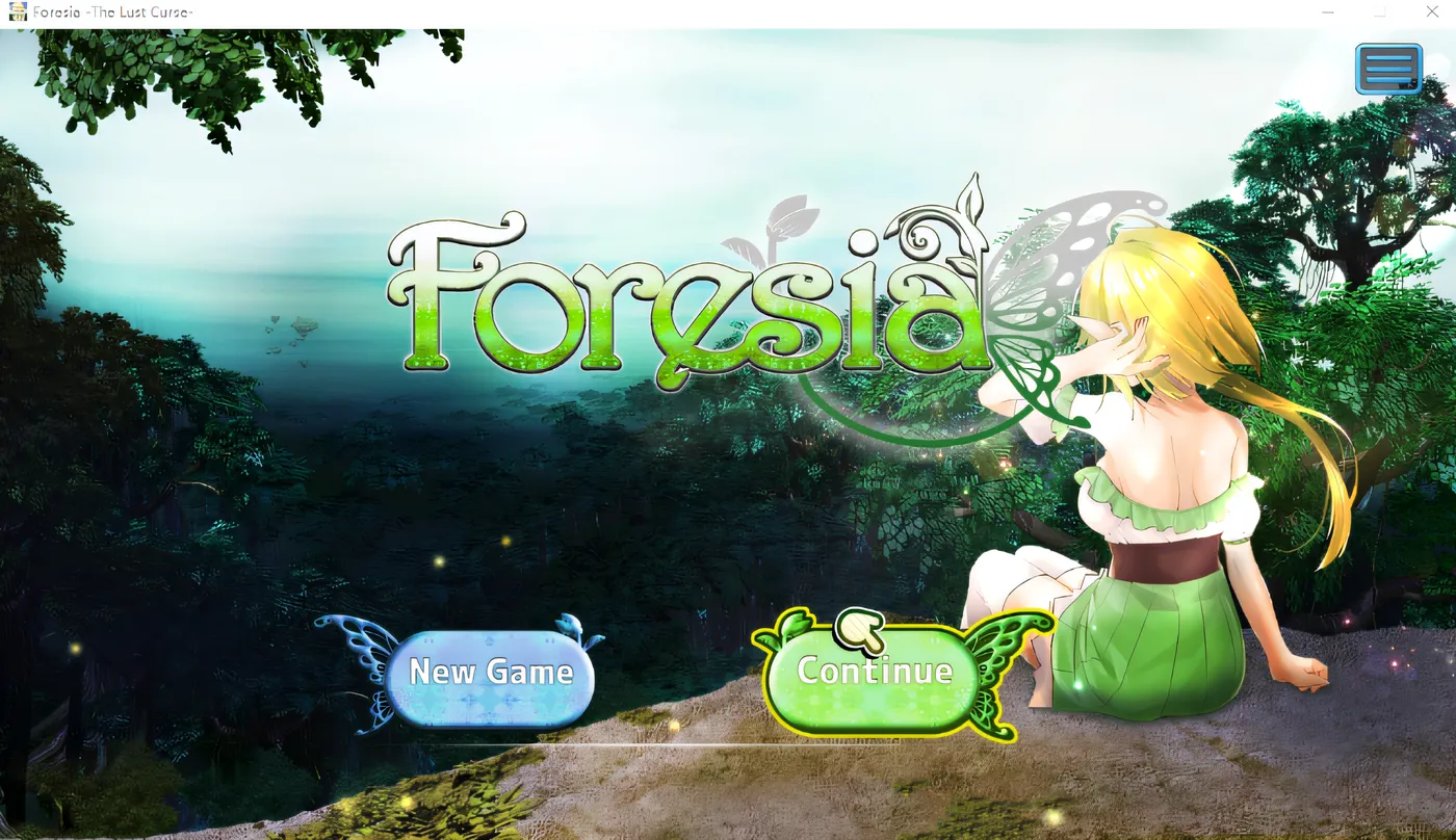 图片[4]-w22 银咒的芙蕾希娅 Steam官方中文 [新作/883.9M]-acg畅游网