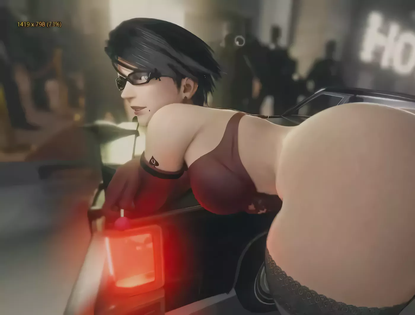 图片[2]-【3D同人/全动态】 G_β大师336部！极品3D同人全作品2021超级大合集 【5.5G/多空/】-acg畅游网