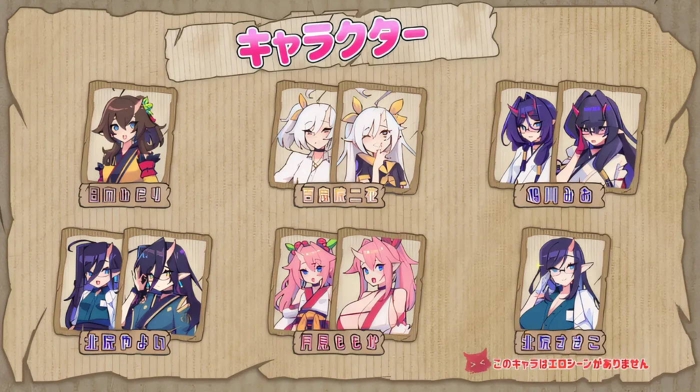 图片[5]-w335  Tag 豪华版 DL 官方中文版 云翻汉化版 [新作/3G]-acg畅游网